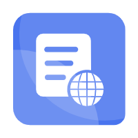 卧龙DB数据库帮助文档